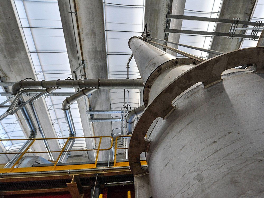 Consulenza tecnica e normativa